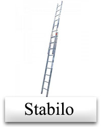 Профессиональные (Stabilo)