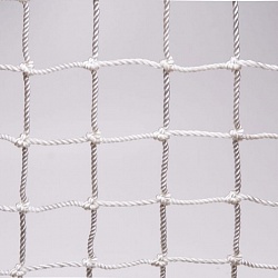 Защитно-улавливающие сети (150 гр)