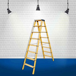 Диэлектрические