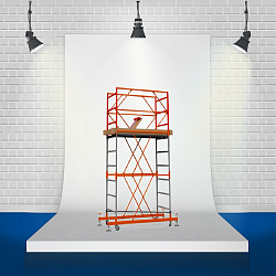 Ортус-200 (0,7*1,6м)