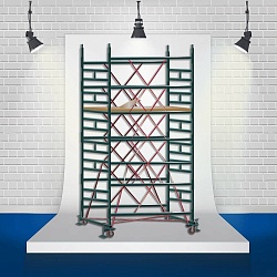 ТТ 2000РШН (1,66*2м)