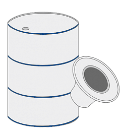 Материалы для монолитного строительства