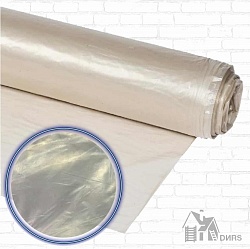 Техническая пленка 100 мкм