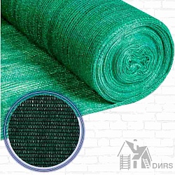 Сетка фасадная 80 гр