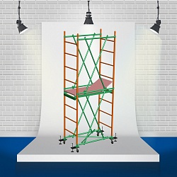 Спектр-12 (0.7*1.2м)