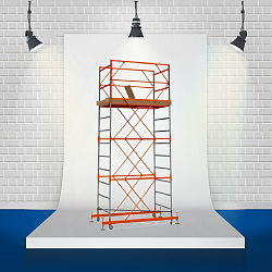 Ортус-400 (1,2*2,0м)