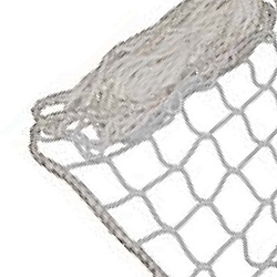 Защитно-улавливающие сети (ЗУС)