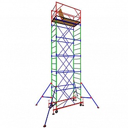МЕГА 1 стандарт