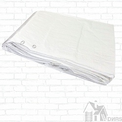 Полиэтиленовый