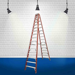 Фибергласовые