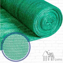 Сетка фасадная 35 гр