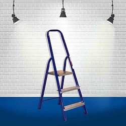 Односторонние