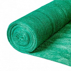 Сетка фасадная