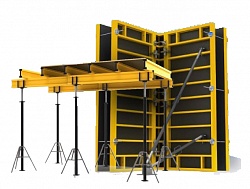 Готовые комплекты