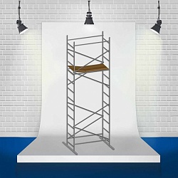 Ортус-100 (0,65*1,4м)