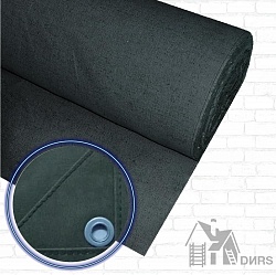 Водостойкий