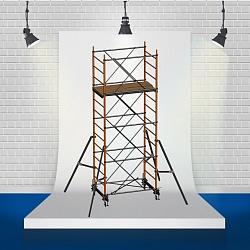 Вектор (1.2*2м)