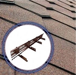 Решетчатые