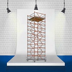 Ортус-600Р (2*2м)