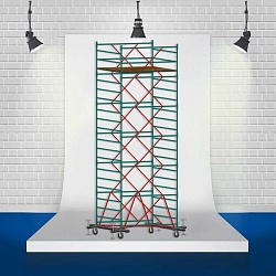 ТТ 2000Н (1,2*2м)