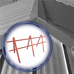 Универсальное