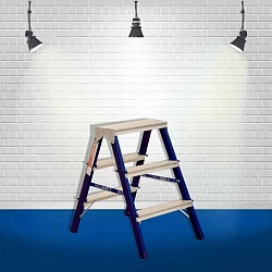 Двусторонние