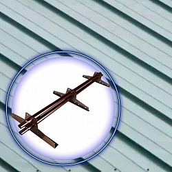 Универсальные