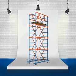 Ортус-400П (1,2*2м)