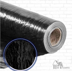 Тент "Тарпаулин" (230гр/м2)