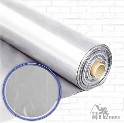 Полиэтиленовая пленка 200 мкм