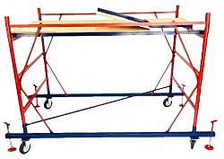 Базовый блок ВСР