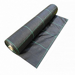 Агротекстиль