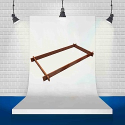 Отбортовочный элемент