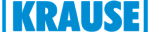 Производитель Краузе