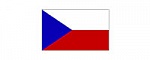 Производитель Чехия