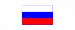 Производитель Россия Производитель Россия